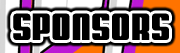 Sponsors