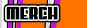 Merch